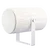 PA Speaker